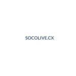 Socolive Cx Profile Picture