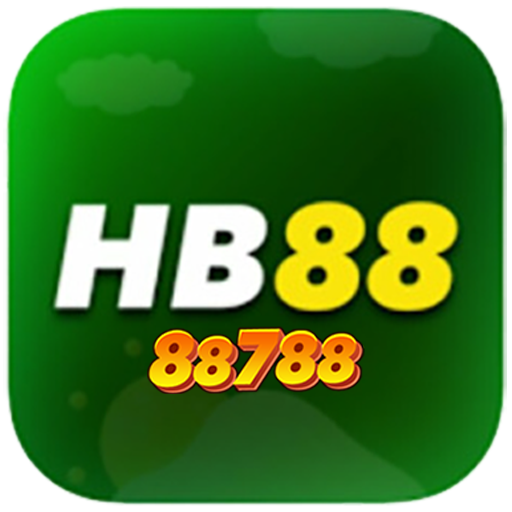 HB88 - Link nhà cái HB88 casino chính thức