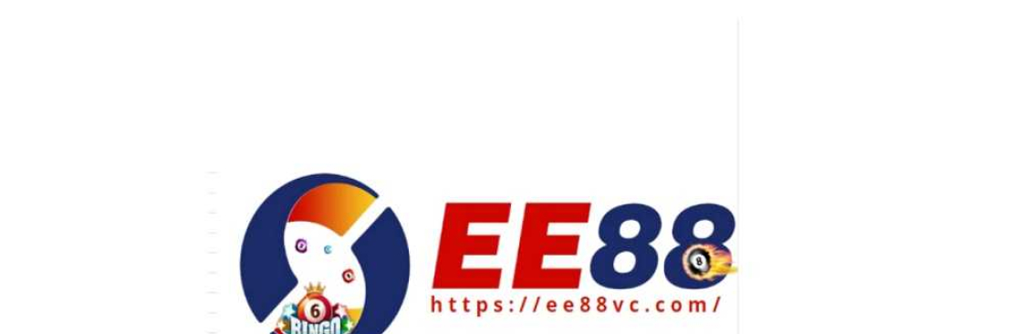 EE88 Cover Image