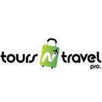 Tours N Travel Pro Profile Picture