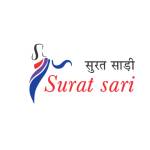 Surat Sari Profile Picture