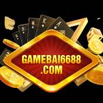 Gamebai6688 Profile Picture