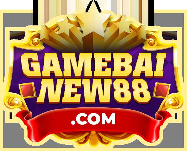 Game bài New88 Profile Picture