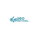 Seo Services Profile Picture
