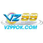 VZ99 OK Profile Picture