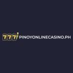 Online Casino Philippines Profile Picture