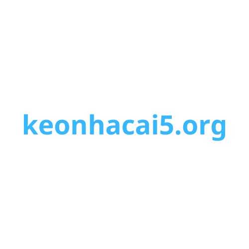 Keonhacai Tỷ lệ kèo hôm nay Profile Picture