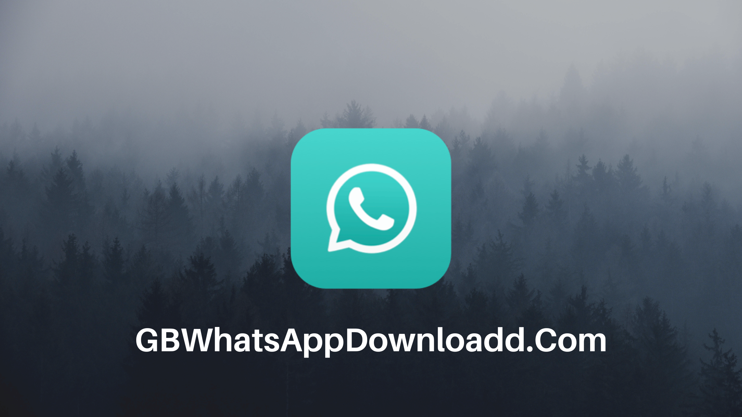 GB Whatsapp Download APK Latest Version (Official Anti-Ban) | 2023
