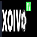 Xoivo TV Profile Picture