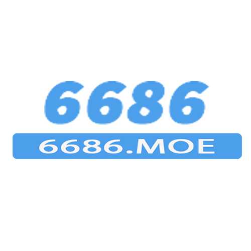 6686 Profile Picture