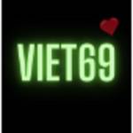viet69bio Profile Picture