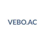Vebo Profile Picture