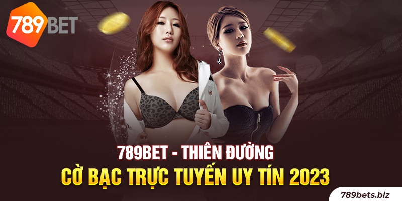 789bet ✅ Link Trang Chủ Nhà Cái 789bet Chính Thức