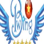 Bwing Life Profile Picture