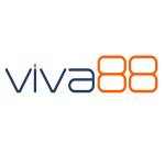 Viva88 ⚡ Link Đăng Nhập Viva88 2023 ? Profile Picture