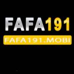 Fafa191 Profile Picture