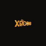 XOC88 web cá cược trực tuyến Profile Picture