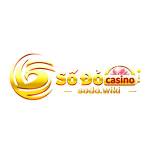 sodo casino66 Profile Picture