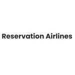 Reservations Airlines Profile Picture