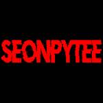 seonpy tee Profile Picture