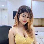Ghaziabad Queen Profile Picture