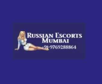 Russian Escorts Mumbai Profile Picture