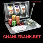 chanlebank bet Profile Picture