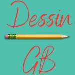 DessinGB Profile Picture