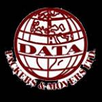 data packers Profile Picture