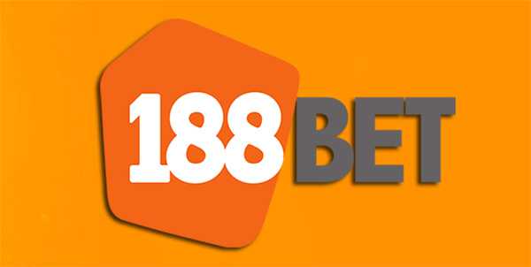 bet88vnn 188bet Profile Picture