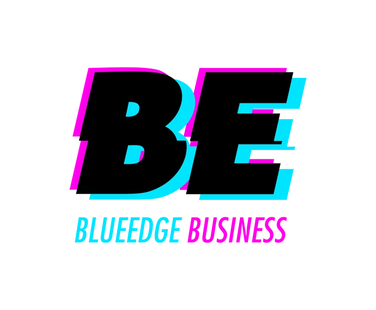 Organic SEO Services Consultants - Blue Edge Business