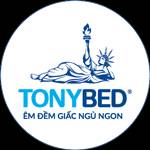tonybed vn Profile Picture