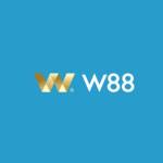 W88 Tip Link Vào W88tipcom Profile Picture