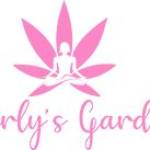 Caryls Garden Profile Picture