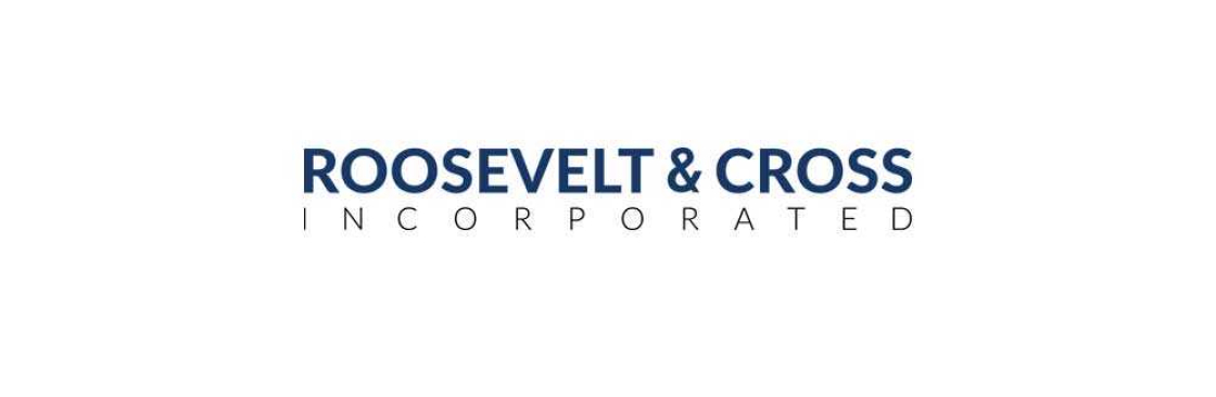 Roosevelt and Cross Incorporated Cover Image