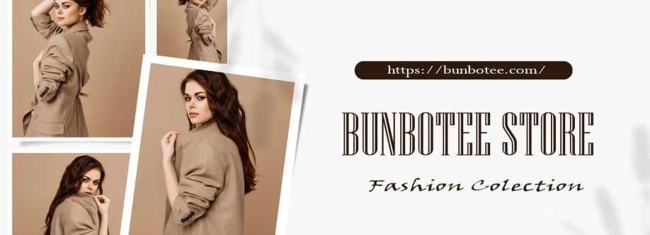 Bunbo Tee Cover Image