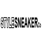 Style Sneaker Store Profile Picture