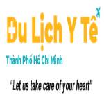 Du Lịch Y Tế Profile Picture
