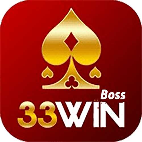 33win bossnhacai Profile Picture