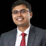 Tanay kumar Profile Picture