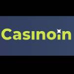 casinoinsindia Profile Picture
