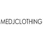 medjclothing clothing Profile Picture
