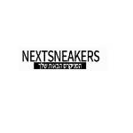 Nextsneakers co il Profile Picture