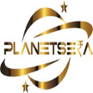 planetsera seo Profile Picture