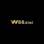 w88 kiwi Profile Picture