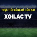 Trực tiếp bóng đá Xoilac Profile Picture