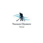 Vacuum Cleaner Kenya Profile Picture