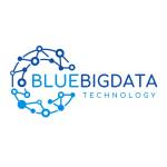 Blue Bigdata Profile Picture