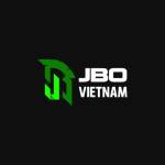 Jbo Việt Nam Profile Picture