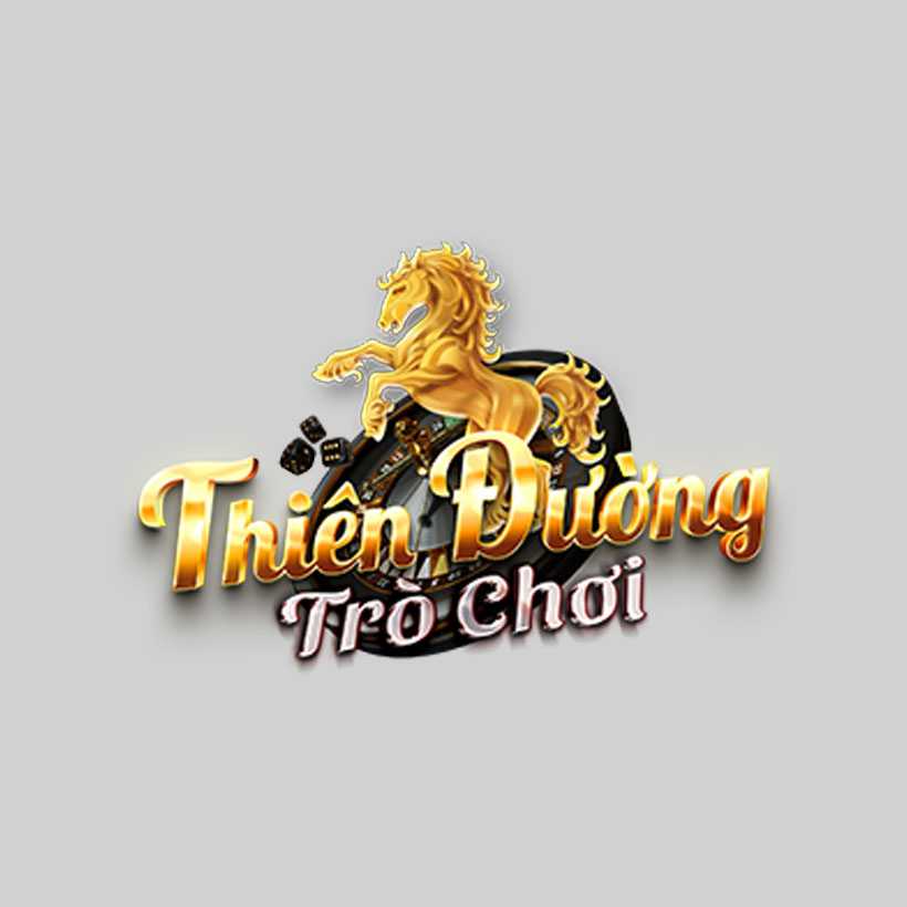 Thiên Đường Trò Chơi Profile Picture